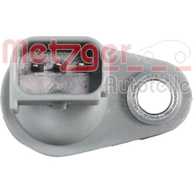 0903072 Sensor, Nockenwellenposition