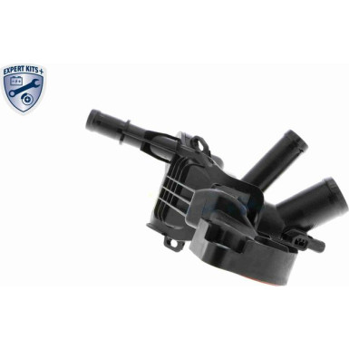 V46-99-1392 Thermostatgehäuse EXPERT KITS +