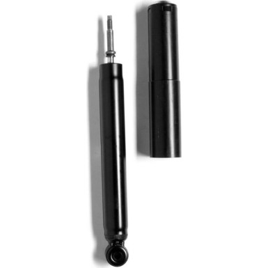 R1598 Stoßdämpfer MONROE ORIGINAL
