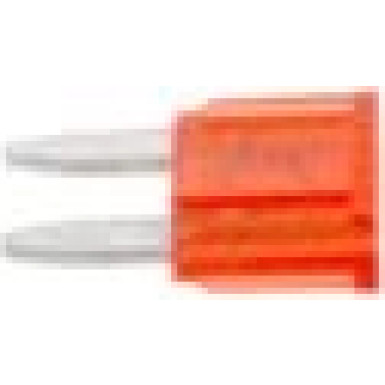 1 987 529 030 Sicherung