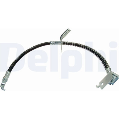 LH6814 Bremsschlauch