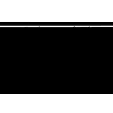 13.0460-2923.2 Bremsbelagsatz, Scheibenbremse