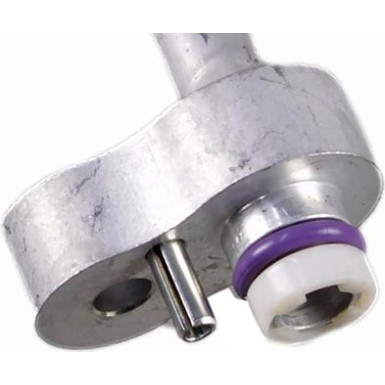 2360083 Hochdruckleitung, Klimaanlage