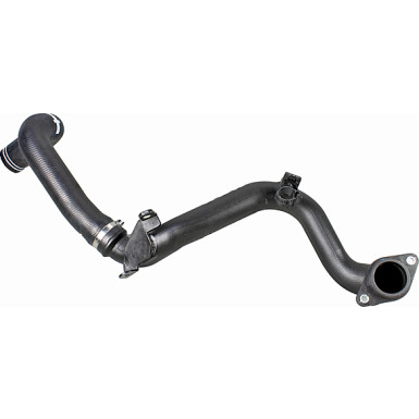 2400647 Ladeluftschlauch