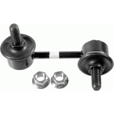 31101 01 Stange/Strebe, Stabilisator