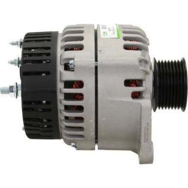 PSH | Generator | 705.509.095.090