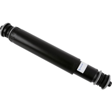 Sachs | Stoßdämpfer | 290 979