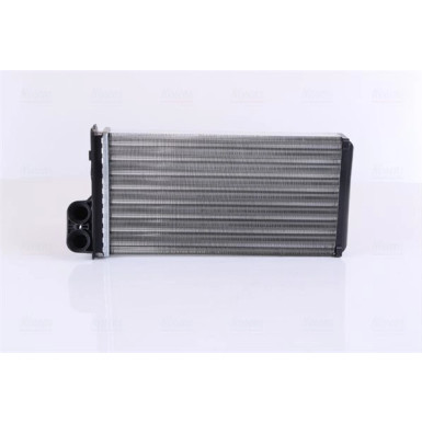 73356 Wärmetauscher, Innenraumheizung ** FIRST FIT **