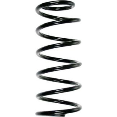 86365 Fahrwerksfeder