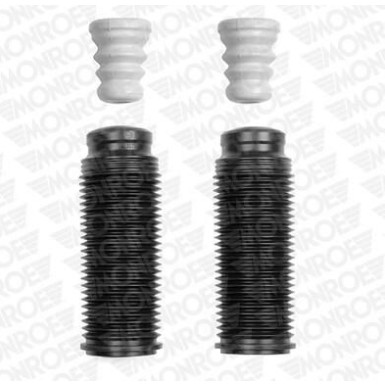 PK280 Staubschutzsatz, Stoßdämpfer PROTECTION KIT PK280 Staubschutzsatz, Stoßdämpfer PROTECTION KIT