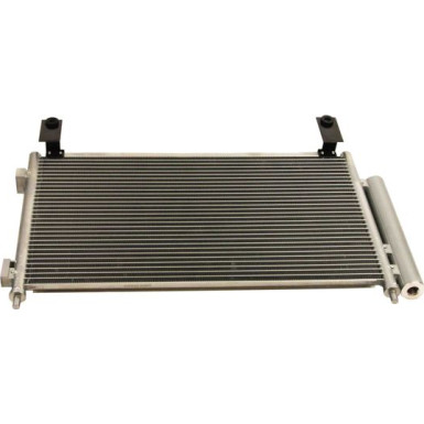 AC830032 Kondensator, Klimaanlage AC830032 Kondensator, Klimaanlage