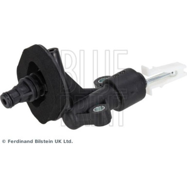 ADBP340014 Geberzylinder, Kupplung