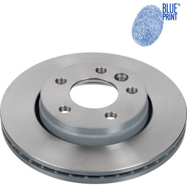 ADV184381 Bremsscheibe