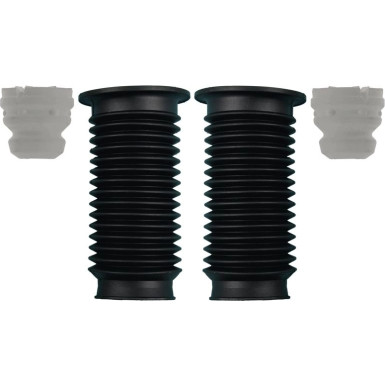 Sachs | Staubschutzsatz, Stoßdämpfer | 900 428