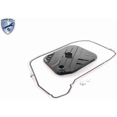 Vaico Hydraulikfiltersatz, Automatikgetriebe Expert Kits + V10-2289