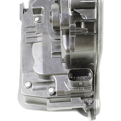 2314131 Türschloss GREENPARTS