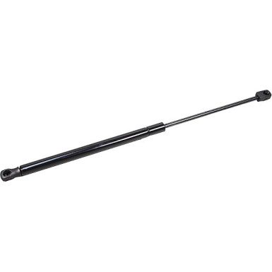 2110606 Gasfeder, Koffer-/Laderaum 2110606 Gasfeder, Koffer-/Laderaum