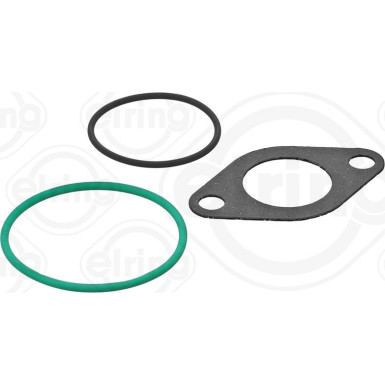 934.820 Dichtungssatz, AGR-System 934.820 Dichtungssatz, AGR-System