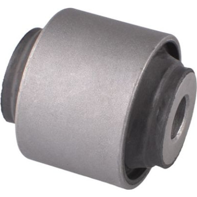 00261956 Lagerung, Lenker