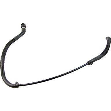 2420581 Kühlerschlauch 2420581 Kühlerschlauch