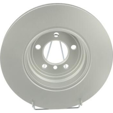 Ferodo | Bremsscheibe | DDF1936C-1