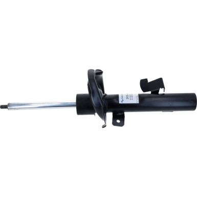 Sachs | Stoßdämpfer | 313 415