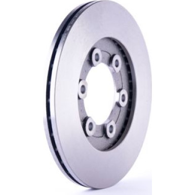 Hella | Bremsscheibe | 8DD 355 105-111