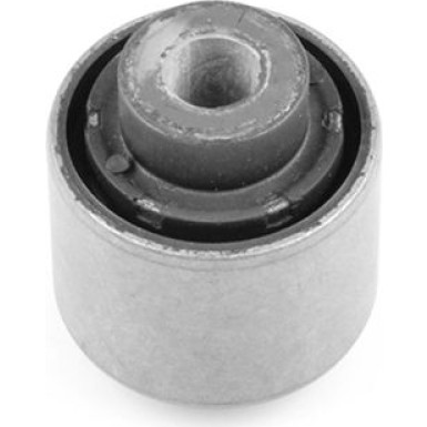 Tedgum | Lagerung, Lenker | TED37842 Tedgum | Lagerung, Lenker | TED37842