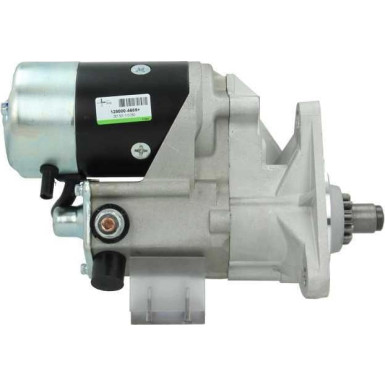 261.501.113.050 Starter +Line Original