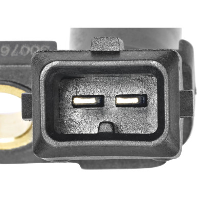 254004 Impulsgeber, Kurbelwelle