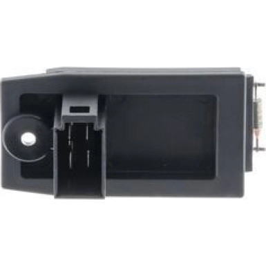 ABR 126 000S Widerstand, Innenraumgebläse BEHR