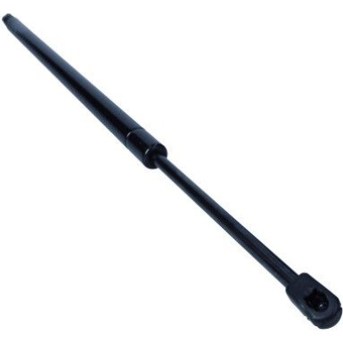 12-1540 Gasfeder, Koffer-/Laderaum