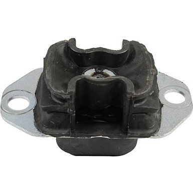 8054007 Lagerung, Motor GREENPARTS