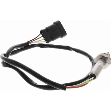 V40-76-0014 Lambdasonde Original VEMO Qualität