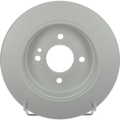 Ferodo | Bremsscheibe | DDF2090C