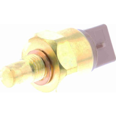 Vemo | Temperaturschalter, Kühlerlüfter | V15-99-1982 Vemo | Temperaturschalter, Kühlerlüfter | V15-99-1982