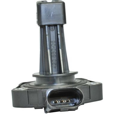 Metzger Sensor, Motorölstand 0901176