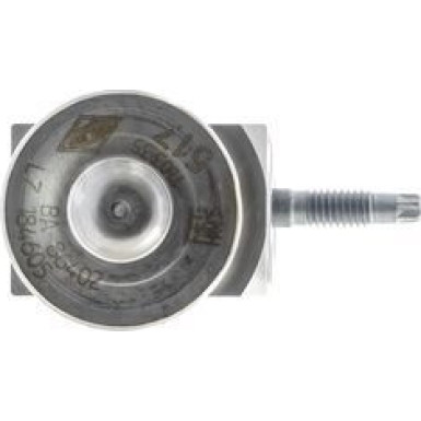 AVE 66 000P Expansionsventil, Klimaanlage BEHR *** PREMIUM LINE ***