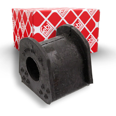 FEBI BILSTEIN 41164 Lagerung, Stabilisator FEBI BILSTEIN 41164 Lagerung, Stabilisator