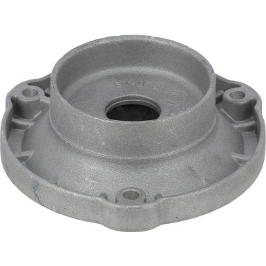Monroe Federbeinstützlager MOUNTING KIT MK390