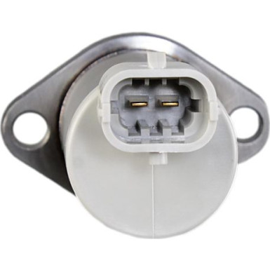 0899302 Druckregelventil, Common-Rail-System COMPETENCE KIT ORIGINAL ERSATZTEIL