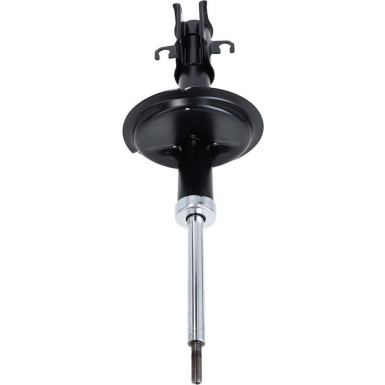 200 604 Stoßdämpfer 200 604 Stoßdämpfer