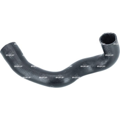 166294 Ladeluftschlauch EASY FIT