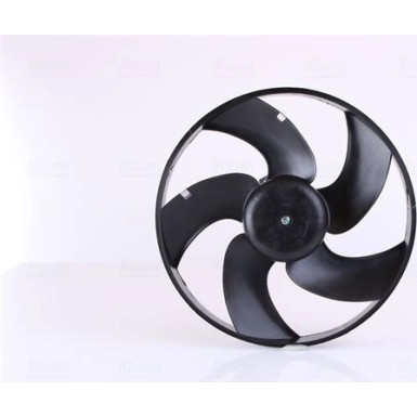 85668 Lüfter, Motorkühlung