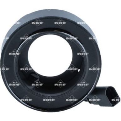 38748 Spule, Magnetkupplung (Kompressor)