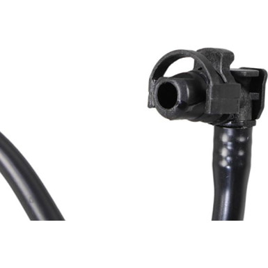 2421254 Kühlmittelrohrleitung