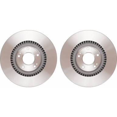 DF7592 Bremsscheibe DF7592 Bremsscheibe