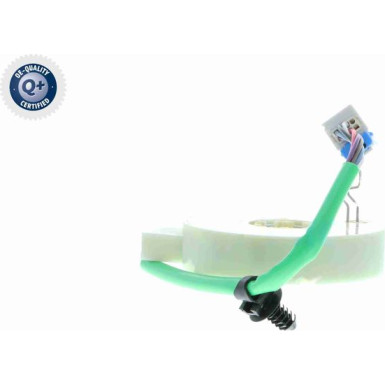 Vemo | Lenkwinkelsensor | V24-72-0124