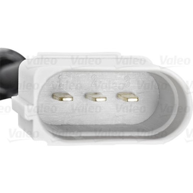 254045 Impulsgeber, Kurbelwelle