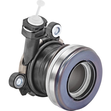 810100 Zentralausrücker, Kupplung